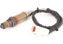 Sonde lambda