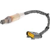 Sonde lambda BOSCH - F 00H L00 356