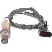 Sonde lambda BOSCH - F 00H L00 360