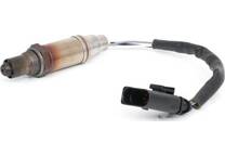 Sonde lambda