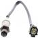 nop
