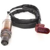 Sonde lambda BOSCH - F 00H L00 373