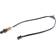 nop