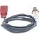 nop