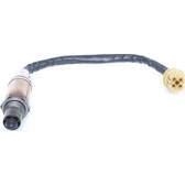 Sonde lambda BOSCH - F 00H L00 392