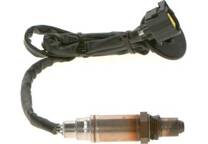 Sonde lambda