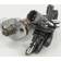 nop