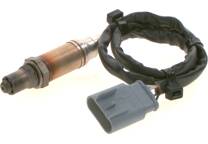 Sonde lambda