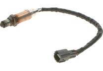 Sonde lambda