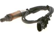 Sonde lambda