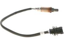 Sonde lambda