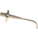 Soupape d'injection (pour AdBlue®) BOSCH - 0 444 012 003