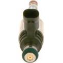 Soupape d'injection BOSCH - 0 261 500 01D