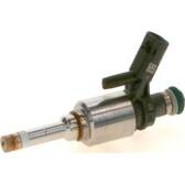 Soupape d'injection BOSCH - 0 261 500 01E
