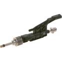Soupape d'injection BOSCH - 0 261 500 437