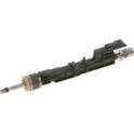 Soupape d'injection BOSCH - 0 261 500 485
