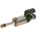 Soupape d'injection BOSCH - 0 261 500 718