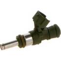 Soupape d'injection BOSCH - 0 280 158 448