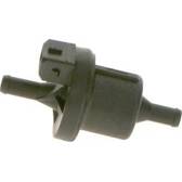 Soupape de ventilation (réservoir de carburant) BOSCH - 0 280 142 308