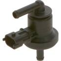 Soupape de ventilation (réservoir de carburant) BOSCH - 0 280 142 450