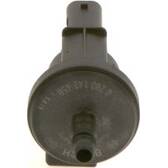Soupape de ventilation (réservoir de carburant) BOSCH - 0 280 142 458