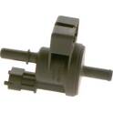 Soupape de ventilation (réservoir de carburant) BOSCH - 0 280 142 464