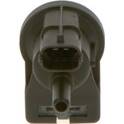 Soupape de ventilation (réservoir de carburant) BOSCH - 0 280 142 479