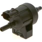 Soupape de ventilation (réservoir de carburant) BOSCH - 0 280 142 504