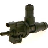 Soupape de ventilation (réservoir de carburant) BOSCH - 0 280 142 543