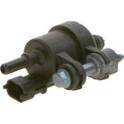Soupape de ventilation (réservoir de carburant) BOSCH - 0 280 142 547