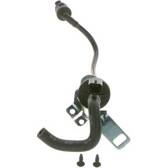 Soupape de ventilation (réservoir de carburant) BOSCH - F 01C 600 075