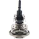 Spacer- transmission input shaft BOSCH - 0 444 021 013
