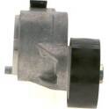 Spannrolle, Keilrippenriemen BOSCH - 1 987 945 834