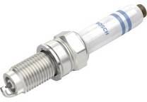 Spark Plug (per unit)