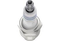 Spark plug (per unit)