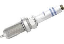 Spark plug (per unit)