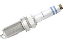 Spark plug (per unit)