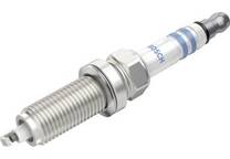 Spark plug (per unit)