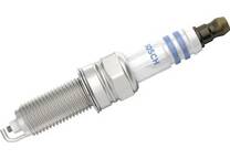 Spark plug (per unit)