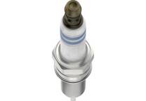 Spark plug (per unit)