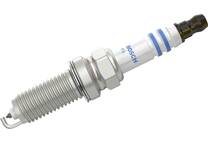 Spark plug