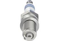 Spark plug (per unit)