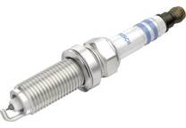 Spark plug (per unit)