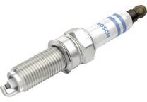Spark plug (per unit)