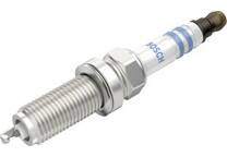 Spark Plug (per unit)