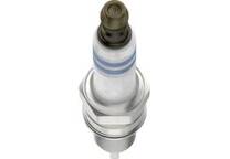 Spark plug (per unit)