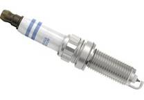 Spark plug (per unit)