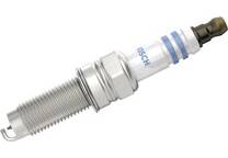 Spark plug (per unit)