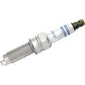 Spark plug (per unit) BOSCH - 0 242 140 523