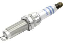 Spark Plug (per unit)